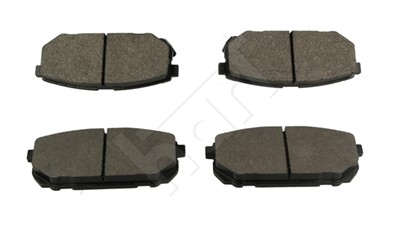 HART 224 188 EAN: 5907643075394.