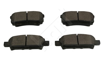 HART 224 190 EAN: 5907643075417.