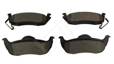 HART 225 737 EAN: 5907643098478.