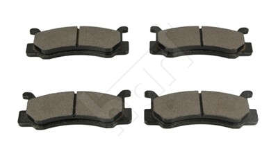 HART 226 052 EAN: 5901219408463.