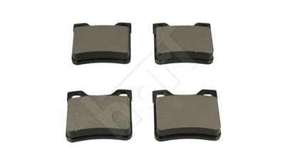 HART 226 055 EAN: 5901219408494.