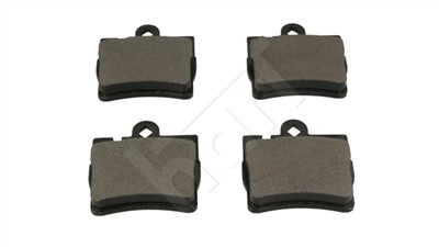 HART 226 373 EAN: 5901219415607.