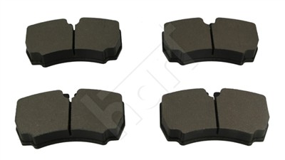 HART 227 348 EAN: 5901219430853.