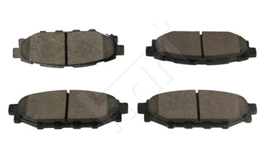 HART 227 359 EAN: 5901219430952.