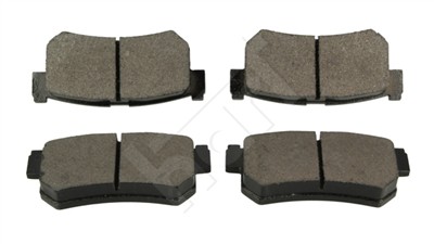 HART 228 858 EAN: 5901219463592.