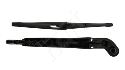 HART 148 089 EAN: 5901219422162.