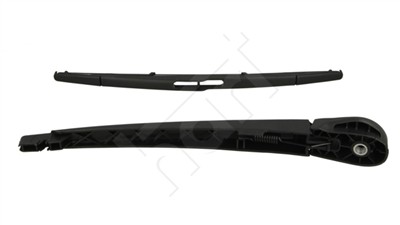 HART 154 631 EAN: 5901219415997.