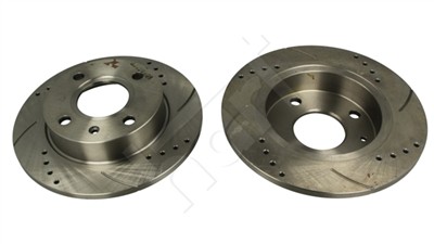 HART 223 409 EAN: 5907643044550.