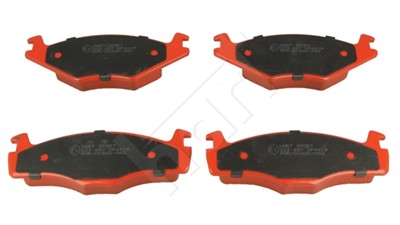 HART 223 687 EAN: 5907643049937.