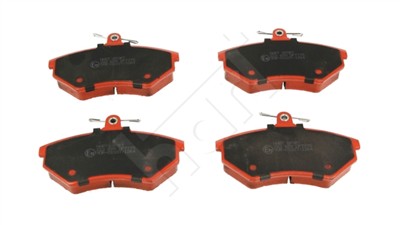 HART 223 689 EAN: 5907643049968.