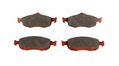 HART 223 704 EAN: 5907643050117.