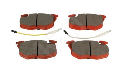 HART 223 705 EAN: 5907643050124.