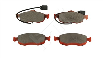 HART 223 718 EAN: 5907643050261.