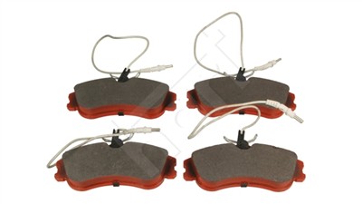 HART 223 720 EAN: 5907643050285.