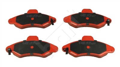 HART 223 788 EAN: 5907643050957.