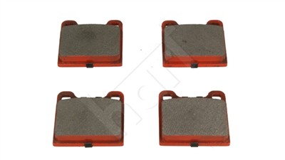 HART 223 789 EAN: 5907643050964.