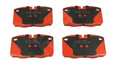 HART 223 794 EAN: 5907643049999.