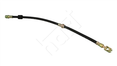 HART 232 537 EAN: 5901219493346.