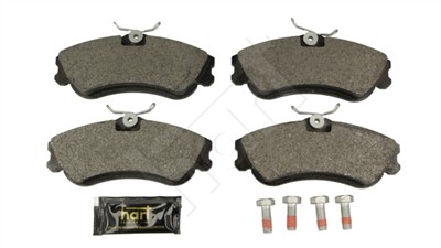 HART 248 859 EAN: 5902198846529.