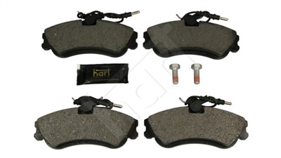 HART 248 860 EAN: 5902198846536.