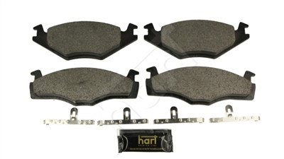 HART 248 867 EAN: 5902198846574.