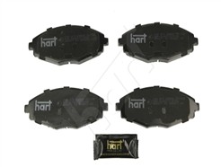 HART 248 879