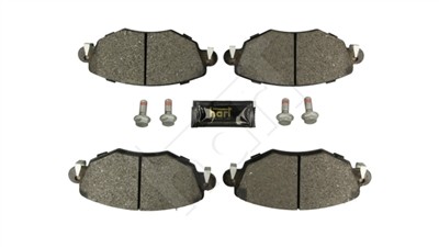 HART 248 881 EAN: 5902198846673.