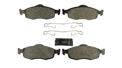 HART 248 883 EAN: 5902198846680.