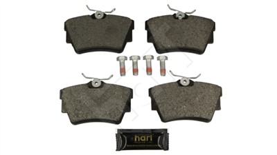 HART 248 892 EAN: 5902198846758.