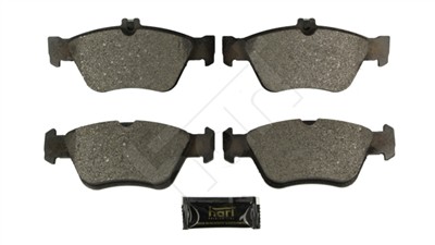 HART 248 908 EAN: 5902198846833.