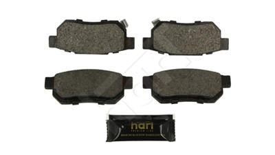 HART 248 912 EAN: 5902198846857.