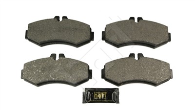 HART 248 914 EAN: 5902198846864.