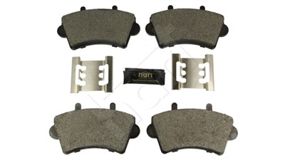 HART 248 915 EAN: 5902198846871.