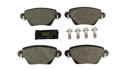 HART 248 922 EAN: 5902198846949.