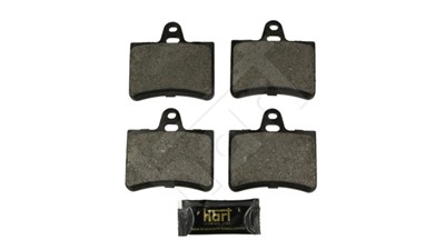 HART 248 925 EAN: 5902198846970.