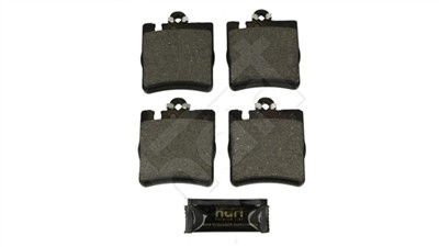 HART 248 930 EAN: 5902198847007.