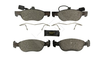 HART 248 950 EAN: 5902198847144.