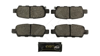 HART 248 951 EAN: 5902198847151.