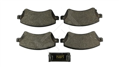 HART 248 958 EAN: 5902198847199.