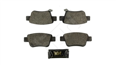 HART 248 964 EAN: 5902198847236.