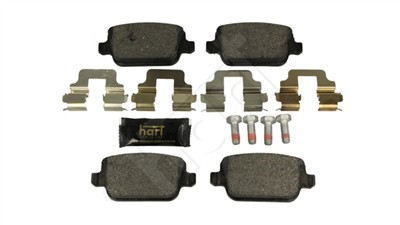 HART 248 969 EAN: 5902198847274.