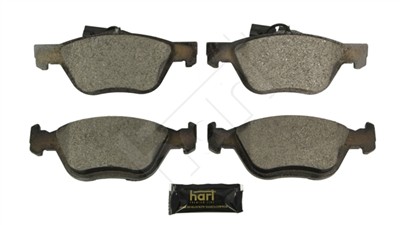 HART 248 991 EAN: 5902198847397.