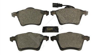 HART 248 993 EAN: 5902198847403.