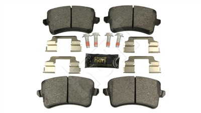 HART 248 998 EAN: 5902198847427.