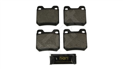 HART 249 153 EAN: 5902198847595.