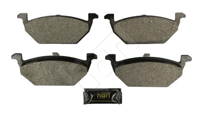 HART 249 157 EAN: 5902198847601.