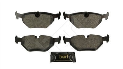 HART 249 168 EAN: 5902198847687.