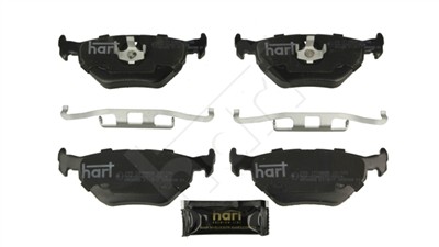 HART 249 171 EAN: 5902198847700.