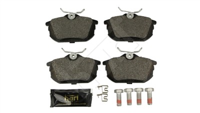 HART 249 172 EAN: 5902198847717.