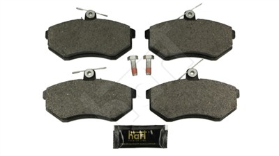 HART 249 175 EAN: 5902198847748.